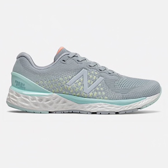 nike like new balance